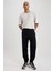 Fit NBA Brooklyn Nets Boxy Fit Jogger Eşofman Altı A9680AX23WN 2