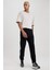 Fit NBA Brooklyn Nets Boxy Fit Jogger Eşofman Altı A9680AX23WN 3