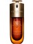 Double Serum 2024 Now 50 Ml 1