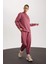 Fit Oversize Fit Basic Jogger Eşofman Altı Z6694AZ24SP 3