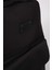 Unisex Okul Sırt Çantası A3304AXNS 3