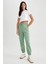 Standart Fit Jogger Eşofman Altı S7370AZ23SP 1