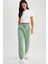 Standart Fit Jogger Eşofman Altı S7370AZ23SP 3