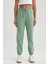 Standart Fit Jogger Eşofman Altı S7370AZ23SP 4
