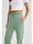 Standart Fit Jogger Eşofman Altı S7370AZ23SP 5