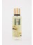 Kadın Body Mıst Pure Vanılla Meyvemsi 250 ml Vücut Spreyi Y0538AZNS 1