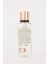 Kadın Body Mıst Pure Vanılla Meyvemsi 250 ml Vücut Spreyi Y0538AZNS 2