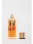 Kadın Body Mıst Orange Blossom Meyvemsi 250 ml Vücut Spreyi Y0537AZNS 3