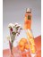 Kadın Body Mıst Orange Blossom Meyvemsi 250 ml Vücut Spreyi Y0537AZNS 5