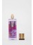 Kadın Body Mist Wild Lily Çiçeksi 250 ml Vücut Spreyi Y0537AZNS 3