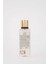 Kadın Body Mist Orchid Çiçeksi 250 ml Vücut Spreyi Y0537AZNS 3