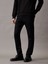 Slim Jean Pantolon 1