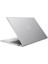 Zbook Firefly 16 G11 86A93EA Intel Core U7-165H 32GB 1tb SSD 4gb Rtx A500 16" Wuxga Touch Windows 11 Pro Taşınabilir Iş Istasyonu 4