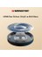 Storm XKH01 Kablosuz Bluetooth Kulaklık Kırmızı 3