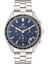 Beverly Hills Polo Clup BP3372X.290 Marka Erkek Kol Saati 1