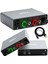 Special Paket-3 Stüdyo Ekipmanları Ses Kartı Condenser Mikrofon Kulaklık Stand Full Set 3