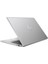 Hp Zbook Firefly 14 G11 86A85EA Intel Core U7-155H 32GB 1tb SSD 4gb Rtx A500 14" Wuxga Windows 11 Pro Taşınabilir Iş Istasyonu 4