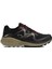 Trek Men 2401 Spor Ayakkabı Siyah 1