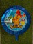 Pokemon Folyo Balon 1
