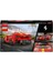76914 Lego® Speed Champions - Ferrari 812 Competizione 261 Parça +9 Yaş 2