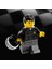76914 Lego® Speed Champions - Ferrari 812 Competizione 261 Parça +9 Yaş 5