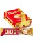 Dido Gold Süt Reçeli Tadında Çikolata 36 gr x 24 Adet 1