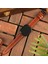 Apple Watch Hakiki Deri Kordon 38MM 40MM 41MM 3 4 5 6 7 Se 8 9 Uyumlu Taba Rengi Hakiki Deri Kayış 5