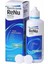 360 ml Solüsyon Skt: 07/2025 1