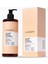 Sebum Dengeleyici Temizleme Jeli - Karma-Yağlı Ciltler | Aha-Bha Sebum Control Cleansing Gel 400 ml 2