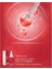 Red Velvet 30% Aha + 2% Bha Yüz Peeling Serumu 30ML 3