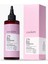 %2 Bha+Gül Suyu Tonik | 2% Bha/rosa Hydrosol Toner 250 ml 1