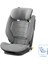 Rodifix Pro I-Size Isofix'li 15-36 kg Çocuk Oto Koltuğu Authentic Grey 1