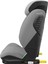 Rodifix Pro I-Size Isofix'li 15-36 kg Çocuk Oto Koltuğu Authentic Grey 5