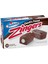 Hostess Zinger Iced Devil's Food Cake 10 Pcs 360 gr 1