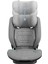 Rodifix Pro I-Size Isofix'li 15-36 kg Çocuk Oto Koltuğu Authentic Grey 8