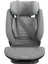 Rodifix Pro I-Size Isofix'li 15-36 kg Çocuk Oto Koltuğu Authentic Grey 9