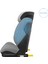 Rodifix Pro I-Size Isofix'li 15-36 kg Çocuk Oto Koltuğu Authentic Grey 11