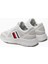 Tommy Hilfiger Modern Runner Evo Sneakers 3