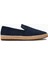 Tommy Hilfiger Esapdrille Classic Canvas Ayakkabı 1