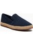 Tommy Hilfiger Esapdrille Classic Canvas Ayakkabı 2