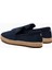 Tommy Hilfiger Esapdrille Classic Canvas Ayakkabı 3