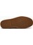 Tommy Hilfiger Esapdrille Classic Canvas Ayakkabı 4