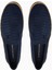 Tommy Hilfiger Esapdrille Classic Canvas Ayakkabı 5
