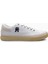 Tommy Hilfiger Street Low Mix Ayakkabı 1