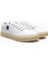 Tommy Hilfiger Street Low Mix Ayakkabı 2