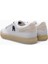 Tommy Hilfiger Street Low Mix Ayakkabı 3