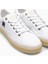 Tommy Hilfiger Street Low Mix Ayakkabı 4