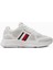 Modern Runner Evo Sneakers 1