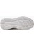 Modern Runner Evo Sneakers 4