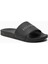 Raised Pool Slide Terlik 2